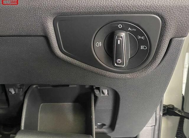 
								VOLKSWAGEN GOLF TOURAN FOR SALE IN KENYA full									
