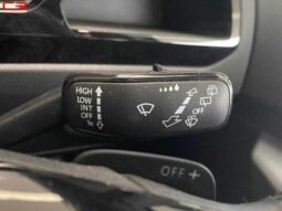 
										VOLKSWAGEN GOLF TOURAN FOR SALE IN KENYA full									