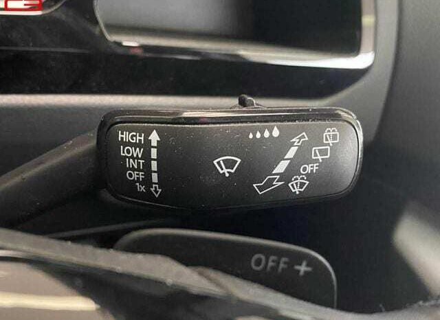 
								VOLKSWAGEN GOLF TOURAN FOR SALE IN KENYA full									