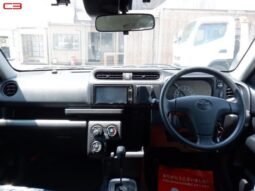 
										TOYOTA SUCCEED WAGON FOR SALE IN KENYA full									