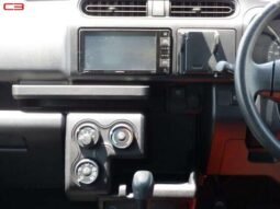 
										TOYOTA SUCCEED WAGON FOR SALE IN KENYA full									