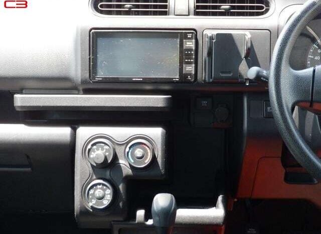 
								TOYOTA SUCCEED WAGON FOR SALE IN KENYA full									