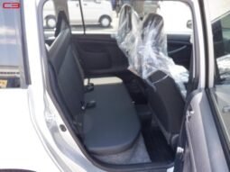 
										TOYOTA SUCCEED WAGON FOR SALE IN KENYA full									