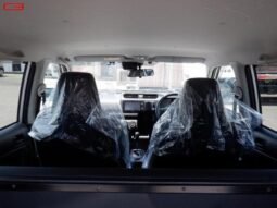 
										TOYOTA SUCCEED WAGON FOR SALE IN KENYA full									