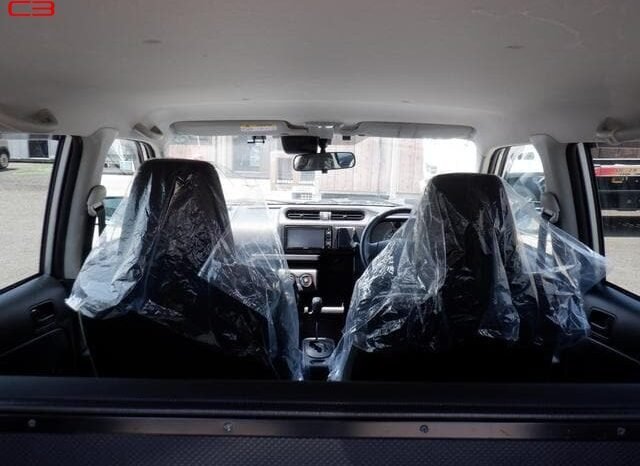 
								TOYOTA SUCCEED WAGON FOR SALE IN KENYA full									