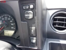 
										TOYOTA SUCCEED WAGON FOR SALE IN KENYA full									