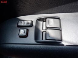 
										TOYOTA SUCCEED WAGON FOR SALE IN KENYA full									