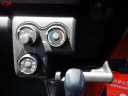 
										TOYOTA SUCCEED WAGON FOR SALE IN KENYA full									
