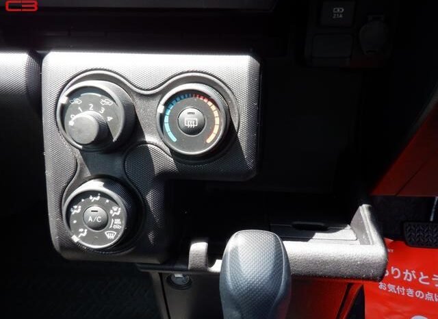 
								TOYOTA SUCCEED WAGON FOR SALE IN KENYA full									