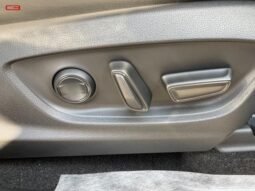
										TOYOTA CROWN CROSSOVER FOR SALE IN KENYA full									