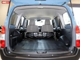 
										TOYOTA PROBOX VAN FOR SALE IN KENYA full									