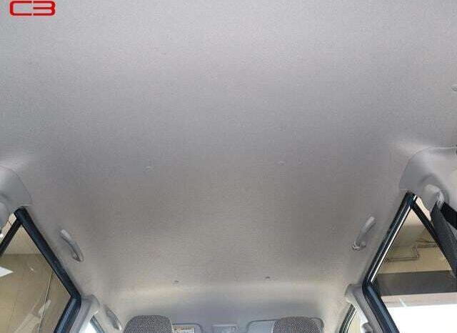 
								TOYOTA PROBOX VAN FOR SALE IN KENYA full									