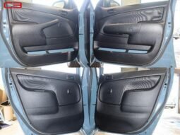 
										TOYOTA PROBOX VAN FOR SALE IN KENYA full									