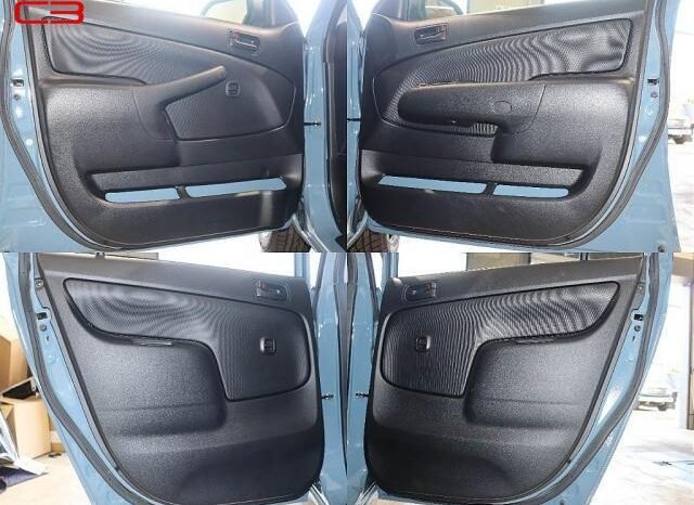 
								TOYOTA PROBOX VAN FOR SALE IN KENYA full									
