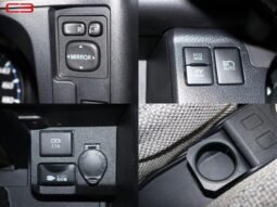 
										TOYOTA PROBOX VAN FOR SALE IN KENYA full									