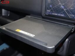 
										TOYOTA PROBOX VAN FOR SALE IN KENYA full									