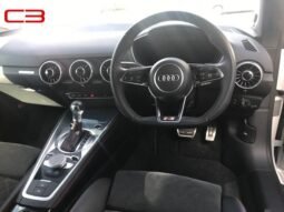 
										AUDI TT COUPE FOR SALE IN KENYA full									