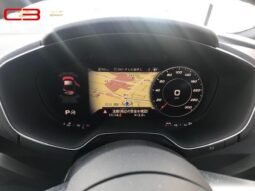 
										AUDI TT COUPE FOR SALE IN KENYA full									