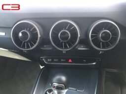 
										AUDI TT COUPE FOR SALE IN KENYA full									