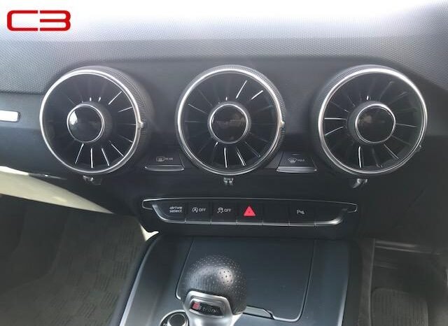 
								AUDI TT COUPE FOR SALE IN KENYA full									