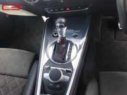 
										AUDI TT COUPE FOR SALE IN KENYA full									