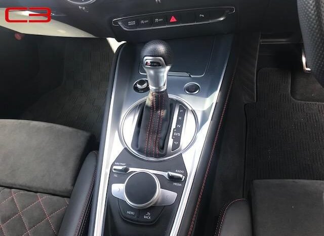 
								AUDI TT COUPE FOR SALE IN KENYA full									