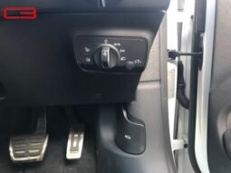 
										AUDI TT COUPE FOR SALE IN KENYA full									