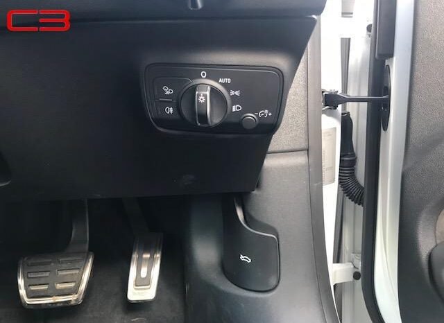 
								AUDI TT COUPE FOR SALE IN KENYA full									