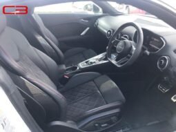 
										AUDI TT COUPE FOR SALE IN KENYA full									