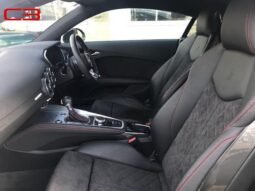 
										AUDI TT COUPE FOR SALE IN KENYA full									