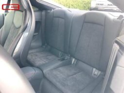 
										AUDI TT COUPE FOR SALE IN KENYA full									