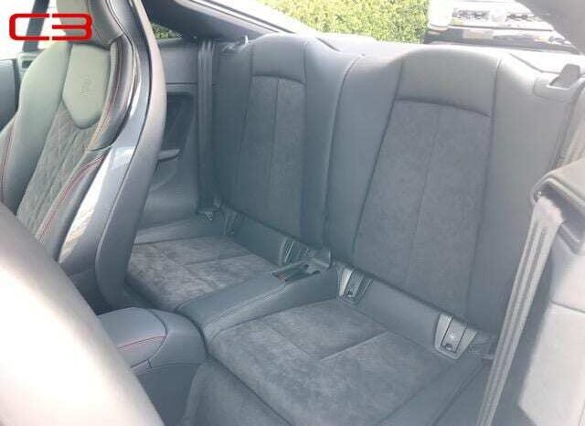 
								AUDI TT COUPE FOR SALE IN KENYA full									