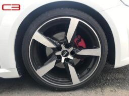 
										AUDI TT COUPE FOR SALE IN KENYA full									