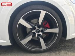 
										AUDI TT COUPE FOR SALE IN KENYA full									