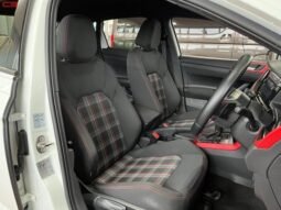 
										VOLKSWAGEN POLO GTI FOR SALE IN KENYA full									
