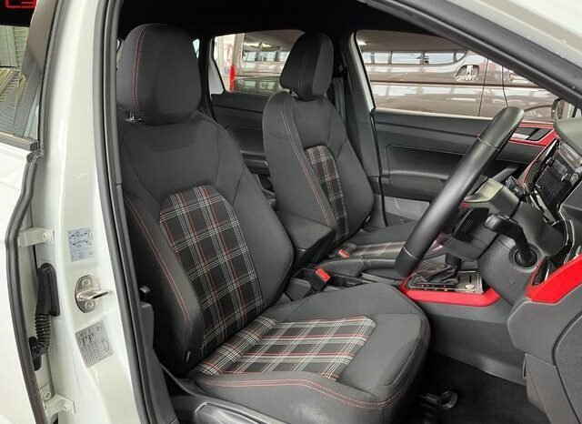 
								VOLKSWAGEN POLO GTI FOR SALE IN KENYA full									