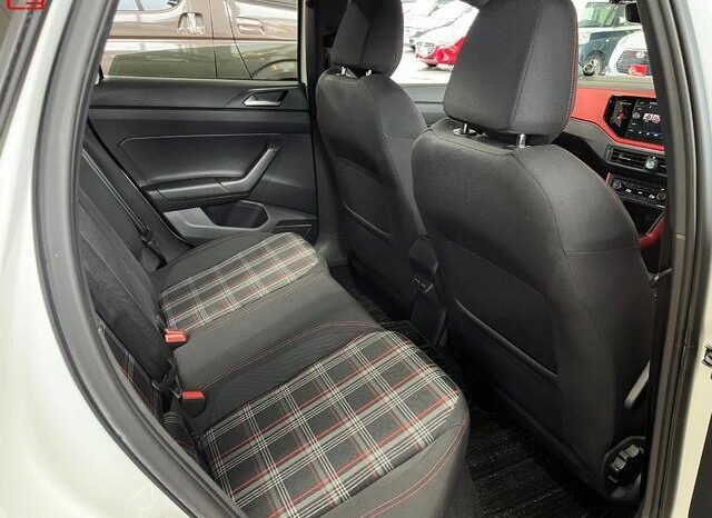 
								VOLKSWAGEN POLO GTI FOR SALE IN KENYA full									