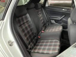 
										VOLKSWAGEN POLO GTI FOR SALE IN KENYA full									