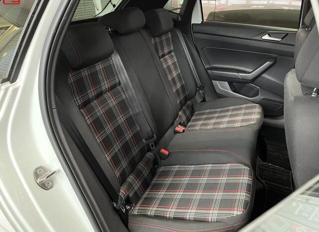 
								VOLKSWAGEN POLO GTI FOR SALE IN KENYA full									