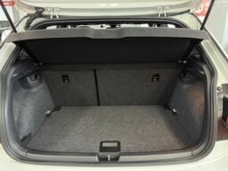 
										VOLKSWAGEN POLO GTI FOR SALE IN KENYA full									