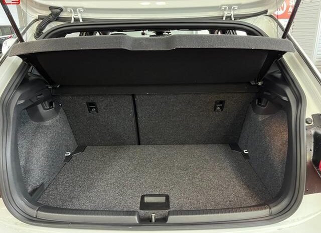
								VOLKSWAGEN POLO GTI FOR SALE IN KENYA full									