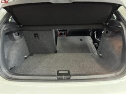 
										VOLKSWAGEN POLO GTI FOR SALE IN KENYA full									