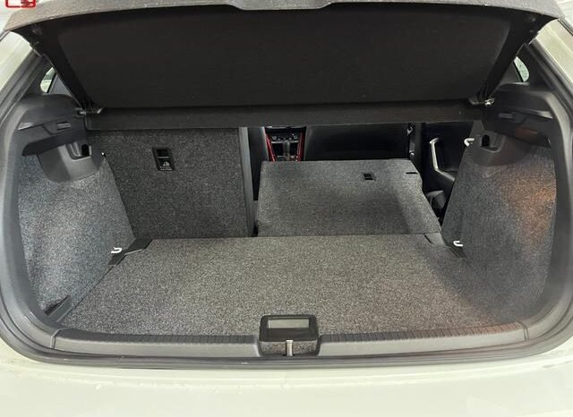 
								VOLKSWAGEN POLO GTI FOR SALE IN KENYA full									