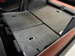 
										VOLKSWAGEN POLO GTI FOR SALE IN KENYA full									