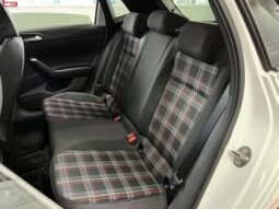 
										VOLKSWAGEN POLO GTI FOR SALE IN KENYA full									