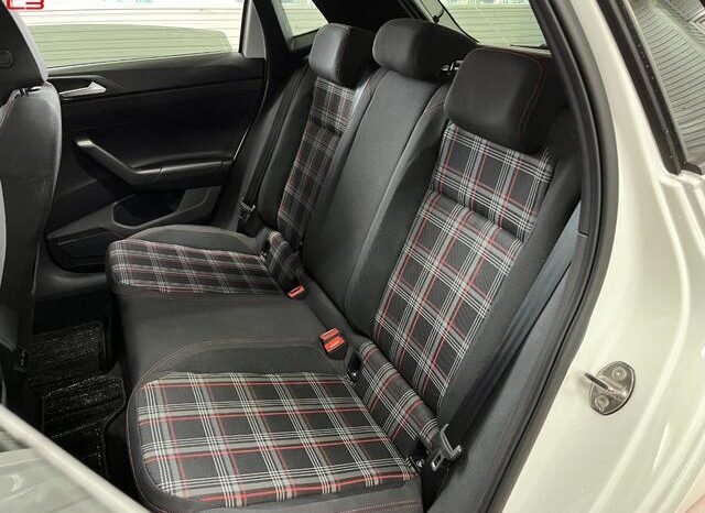 
								VOLKSWAGEN POLO GTI FOR SALE IN KENYA full									