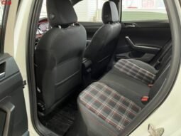 
										VOLKSWAGEN POLO GTI FOR SALE IN KENYA full									