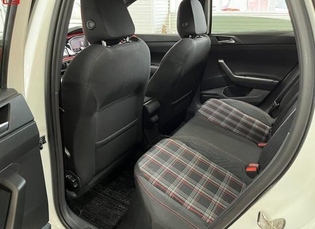 
								VOLKSWAGEN POLO GTI FOR SALE IN KENYA full									