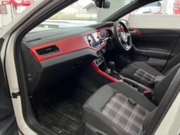 
										VOLKSWAGEN POLO GTI FOR SALE IN KENYA full									