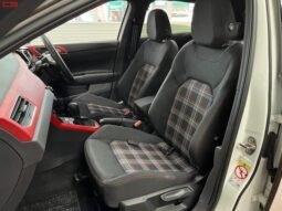 
										VOLKSWAGEN POLO GTI FOR SALE IN KENYA full									